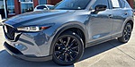 Used 2023 MAZDA CX-5 2.5 S CARBON EDITION in GILBERT, ARIZONA