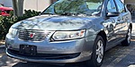 Used 2007 SATURN ION ION 2 in GILBERT, ARIZONA