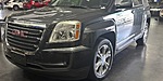 Used 2017 GMC TERRAIN SLE in GILBERT, ARIZONA
