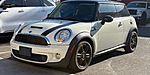 Used 2013 MINI COOPER S in GILBERT, ARIZONA