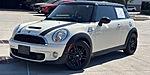 Used 2013 MINI COOPER S in GILBERT, ARIZONA