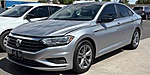 Used 2020 VOLKSWAGEN JETTA S in GILBERT, ARIZONA