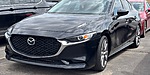 Used 2019 MAZDA MAZDA3 SEDAN W/SELECT PKG in GILBERT, ARIZONA