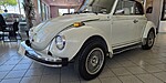Used 1978 VOLKSWAGEN BEETLE  in GILBERT, ARIZONA