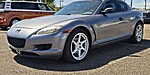 Used 2005 MAZDA RX-8  in GILBERT, ARIZONA