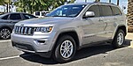 Used 2020 JEEP GRAND CHEROKEE LAREDO E in GILBERT, ARIZONA