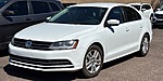 Used 2017 Volkswagen Jetta 1.4T S in GILBERT, ARIZONA