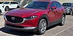 Used 2023 MAZDA CX-30 2.5 S SELECT PACKAGE in GILBERT, ARIZONA
