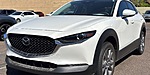 Used 2025 MAZDA CX-30 2.5 S PREMIUM PACKAGE in GILBERT, ARIZONA