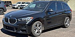 Used 2021 BMW X1 XDRIVE28I in GILBERT, ARIZONA
