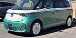 Used 2025 Volkswagen ID. Buzz 1ST EDITION in GILBERT, ARIZONA