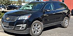 Used 2016 CHEVROLET TRAVERSE LT in GILBERT, ARIZONA