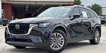 Used 2024 MAZDA CX-90 PHEV PREFERRED in GILBERT, ARIZONA