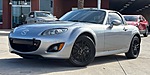 Used 2012 MAZDA MIATA SPORT in GILBERT, ARIZONA