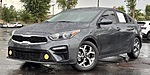 Used 2020 KIA FORTE LXS in GILBERT, ARIZONA