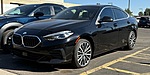 Used 2022 BMW 2 SERIES 228I in GILBERT, ARIZONA