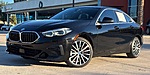 Used 2022 BMW 2 SERIES 228I in GILBERT, ARIZONA