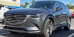 Used 2019 MAZDA CX-9 TOURING in GILBERT, ARIZONA