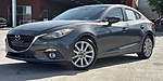 Used 2014 MAZDA MAZDA3 S TOURING in GILBERT, ARIZONA