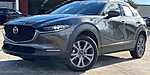 Used 2025 MAZDA CX-30 2.5 S PREMIUM PACKAGE in GILBERT, ARIZONA