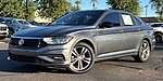 Used 2020 Volkswagen Jetta R-LINE in GILBERT, ARIZONA