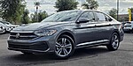 Used 2024 Volkswagen Jetta SE in GILBERT, ARIZONA