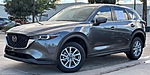 Used 2023 MAZDA CX-5 2.5 S SELECT PACKAGE in GILBERT, ARIZONA