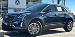 Used 2020 CADILLAC XT5 PREMIUM LUXURY FWD in GILBERT, ARIZONA