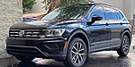 Used 2019 Volkswagen Tiguan SE in GILBERT, ARIZONA