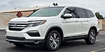 Used 2018 Honda Pilot EX-L in GILBERT, ARIZONA