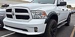 Used 2019 RAM 1500 CLASSIC EXPRESS in GILBERT, ARIZONA