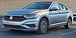 Used 2019 Volkswagen Jetta S in GILBERT, ARIZONA
