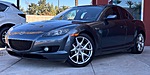 Used 2008 MAZDA RX-8 40TH ANNIVERSARY in GILBERT, ARIZONA
