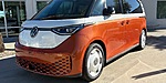 Used 2025 Volkswagen ID. Buzz 1ST EDITION in GILBERT, ARIZONA