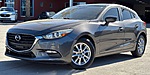 Used 2018 MAZDA MAZDA3 5-DOOR SPORT in GILBERT, ARIZONA