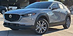 Used 2025 MAZDA CX-30 2.5 S PREMIUM PACKAGE in GILBERT, ARIZONA