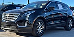 Used 2019 CADILLAC XT5 LUXURY FWD in GILBERT, ARIZONA