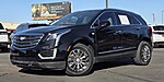 Used 2019 CADILLAC XT5 LUXURY FWD in GILBERT, ARIZONA