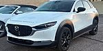 Used 2021 MAZDA CX-30 TURBO PREMIUM PLUS PACKAGE in GILBERT, ARIZONA