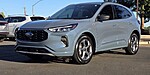 Used 2023 FORD ESCAPE ST-LINE in GILBERT, ARIZONA