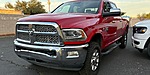 Used 2015 RAM 2500 LARAMIE in GILBERT, ARIZONA