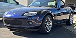 Used 2007 MAZDA MIATA GRAND TOURING in GILBERT, ARIZONA