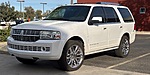 Used 2010 LINCOLN NAVIGATOR  in GILBERT, ARIZONA