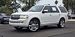Used 2010 LINCOLN NAVIGATOR  in GILBERT, ARIZONA