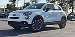 Used 2023 FIAT 500X POP in GILBERT, ARIZONA