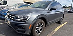 Used 2019 Volkswagen Tiguan SE in GILBERT, ARIZONA