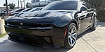 Used 2025 DODGE CHARGER DAYTONA SCAT PACK in GILBERT, ARIZONA