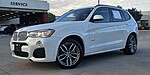 Used 2016 BMW X3 XDRIVE35I in GILBERT, ARIZONA