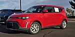 Used 2024 KIA SOUL LX in GILBERT, ARIZONA