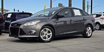 Used 2012 FORD FOCUS SE in GILBERT, ARIZONA